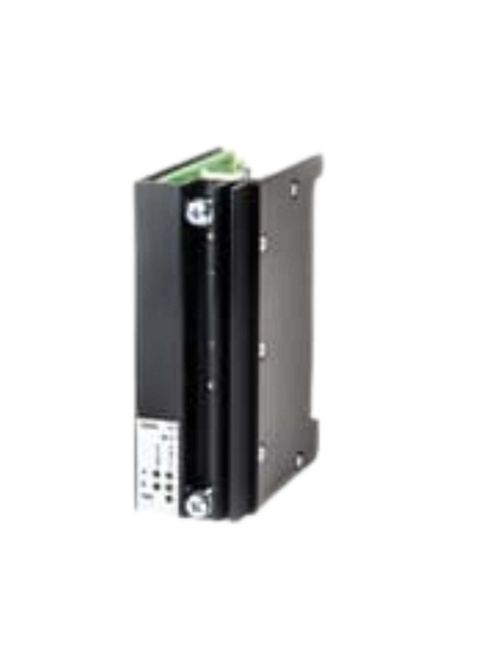 DSSS 171 ABB - Voting Unit 3BSE005003R1 — ABB Power Supply